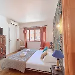 Nestor&jeeves - Escapade - - Near Lejlighed Nice
