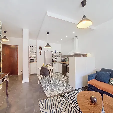 Nestor&jeeves - Escapade - - Near Nizza