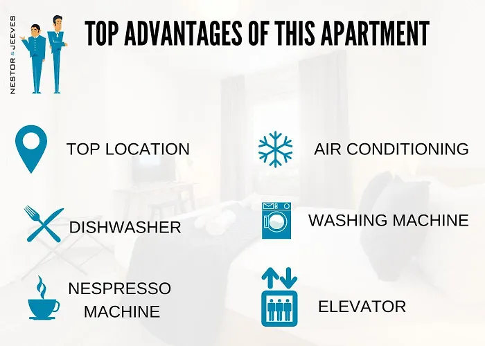 Nestor&jeeves - Escapade - - Near *