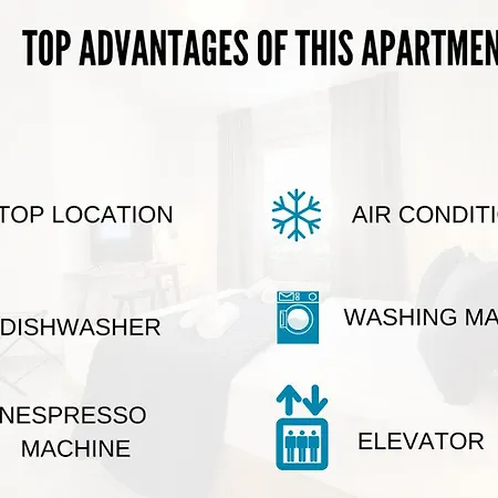 Nestor&jeeves - Escapade - - Near *