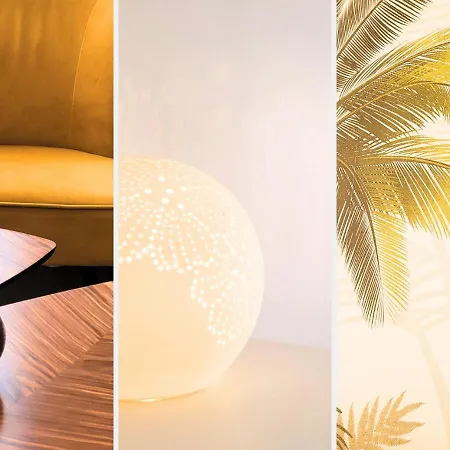 Nestor&jeeves - Escapade - - Near Νίκαια