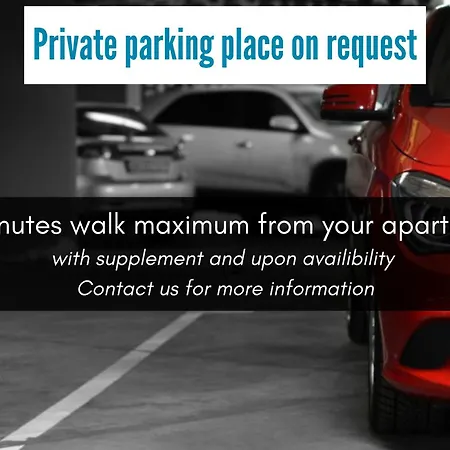 Nestor&jeeves - Escapade - - Near *