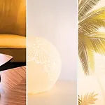 Nestor&jeeves - Escapade - - Near ニース